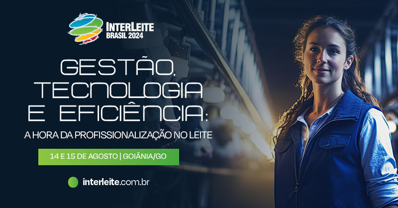 (c) Interleite.com.br